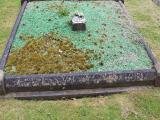 image of grave number 653342